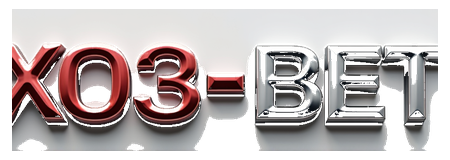 x03 bet logo